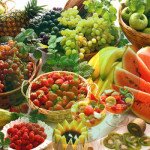 Польза от вегетарианства и вегетарианской диеты