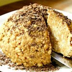 Рецепт торта муравейник без выпечки