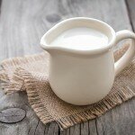 Какое молоко вам подходит? Сравниваем 10 видов