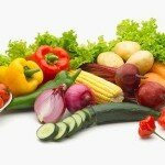 Разновидности вегетарианства